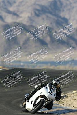 media/Apr-18-2025-CVMA Friday Practice (Fri) [[88baa45499]]/Racer 2/Session 1 (Turns 9 and 8)/